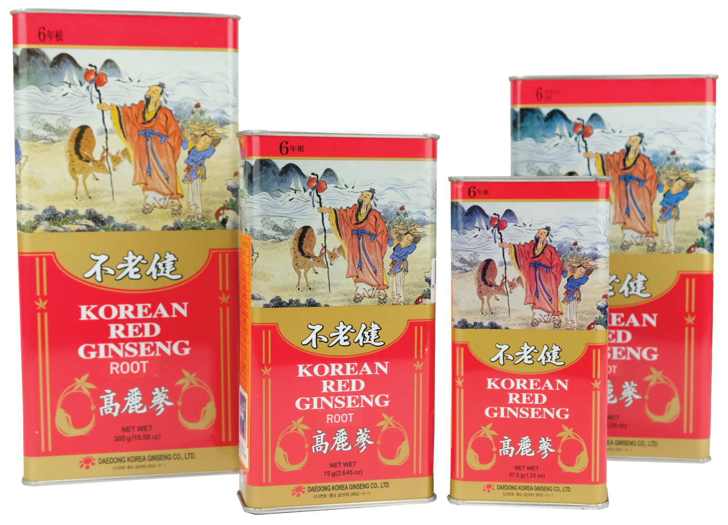../../Image/Content/Product/Korean Red GInseng Root (Can).png